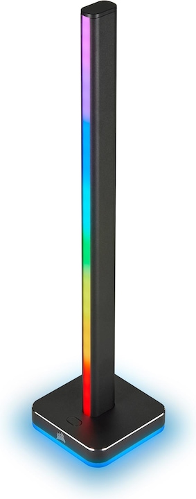 Produktbild Corsair LT100 Smart Lighting Tower Starter Kit