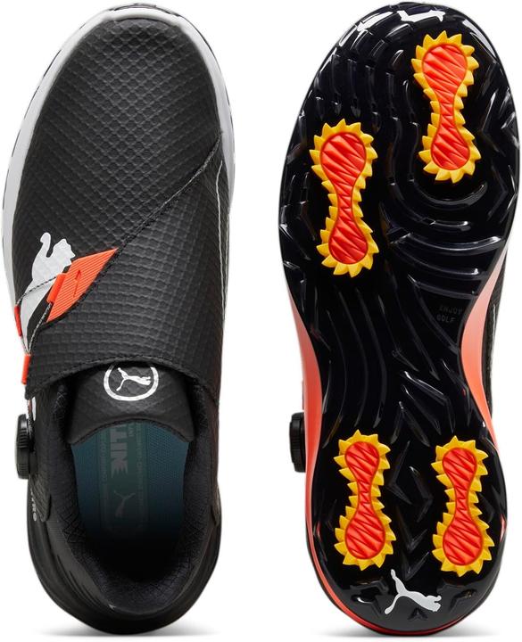 Produktbild Puma Phantomcat Nitro Disc (46)