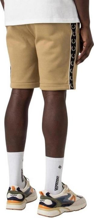 Produktbild Fred Perry Shorts (XS)