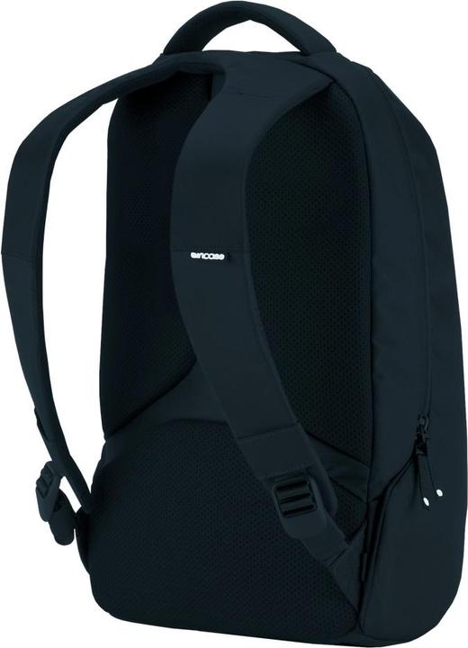 Produktbild Incase Icon Lite Pack