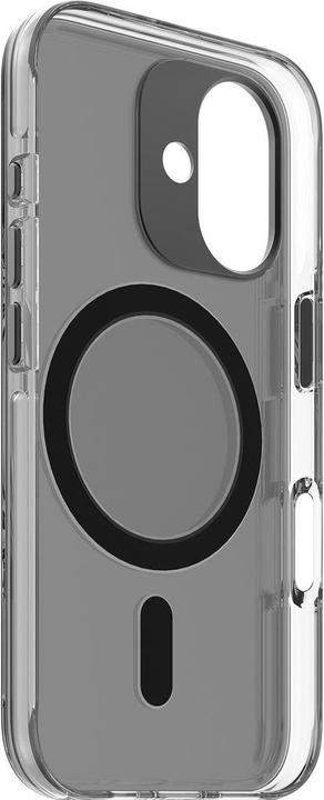 Produktbild Decoded MagSafe Case (Apple iPhone 16)