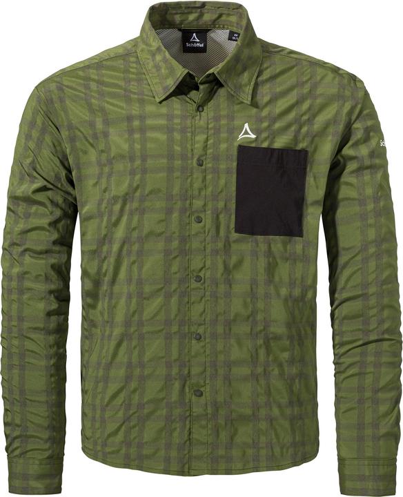 Immagine prodotto Schöffel Style Jalpuh (46, S)