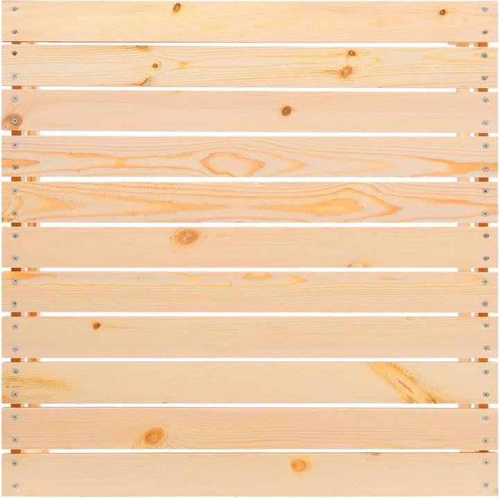 Immagine prodotto vidaXL Everleigh