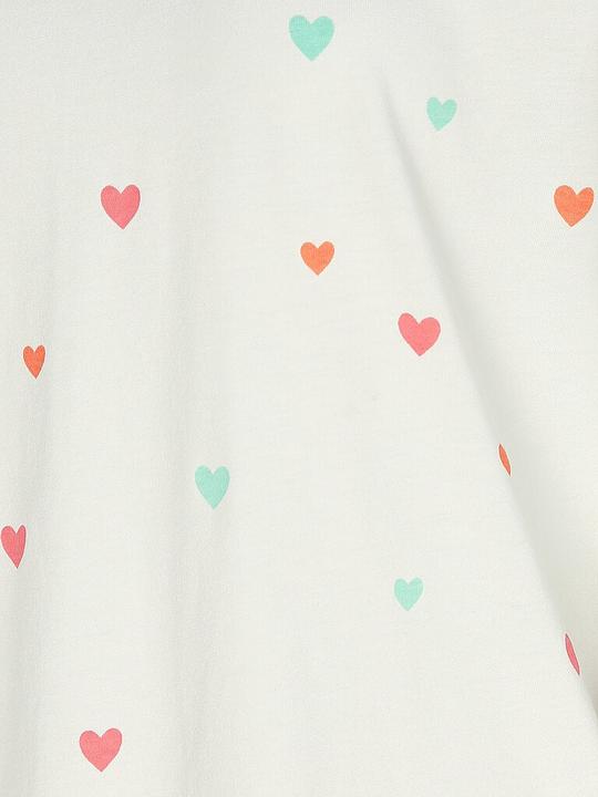 Produktbild Ragwear Diona Print (M)