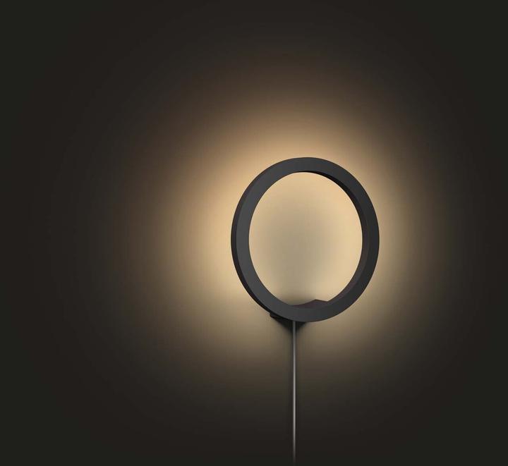 Actual product image Philips Hue Sana Basis BT (1500 lm)