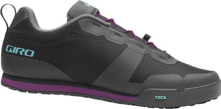 Produktbild Giro Tracker FL (38)