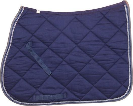 Image du produit HFI Master Tapis de selle pour cheval