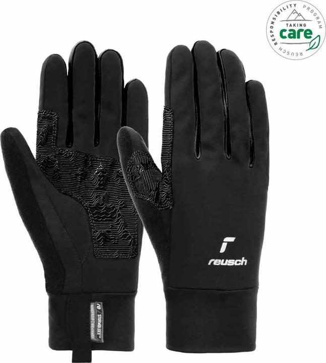 Produktbild Reusch Arien STORMBLOXX (8.5)