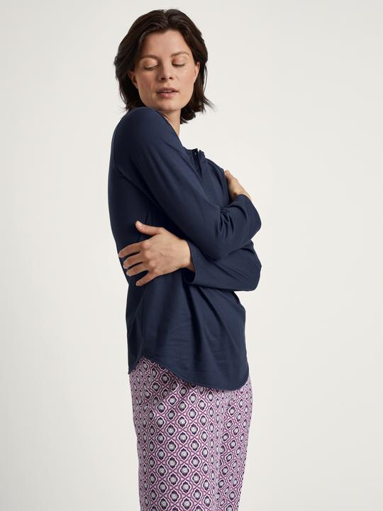 Actual product image Calida Lovely Nights (48, 50, L)