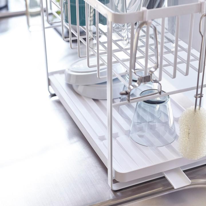 Image du produit Yamazaki Abtropfgestell TOWER