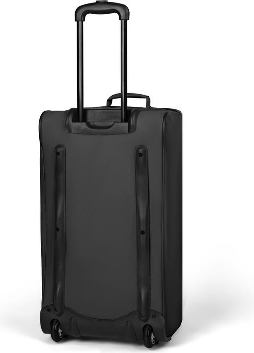 Produktbild Redolz Duffle Essentials 2 Rollen Reisetasche 37 cm (80 l)