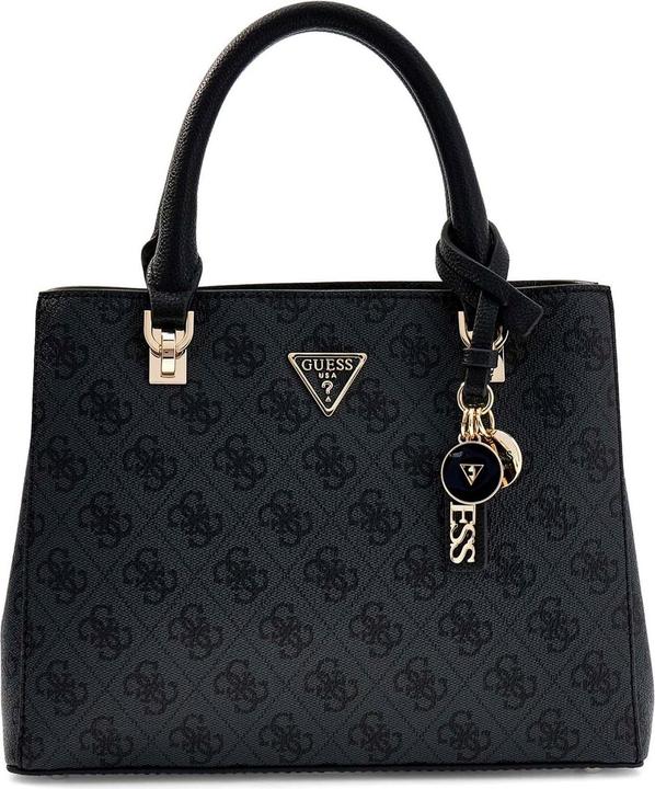 Immagine prodotto Guess Noelle II Multi Compartment Satchel