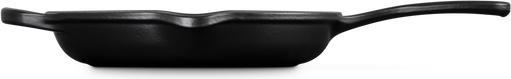 Productafbeelding Le Creuset Handtekening (Koekenpan, Gietijzer, 20 x 3.50 cm)