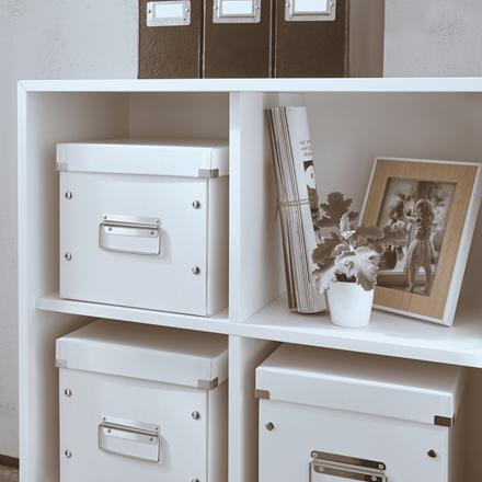 Produktbild Leitz Click & Store (Spezial)