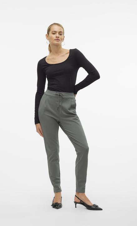 Image du produit Vero Moda Lässige Hose (32)
