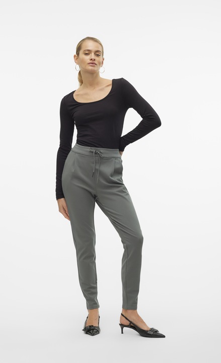 Produktbild Vero Moda Lässige Hose (32)