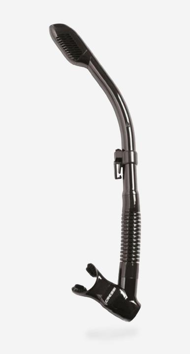 Produktbild Cressi Supernova Dry