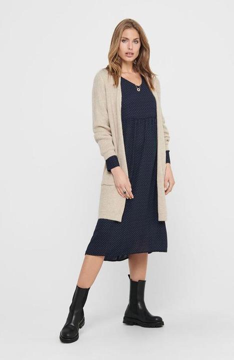 Immagine prodotto Only Cardigan lungo (XS)