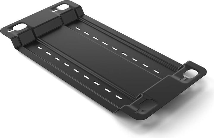 Immagine prodotto neat. NeatBoard50 - Montaggio a parete
