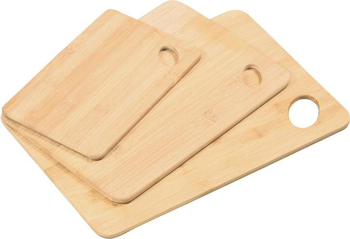 Produktbild Kesper Schneidebrett