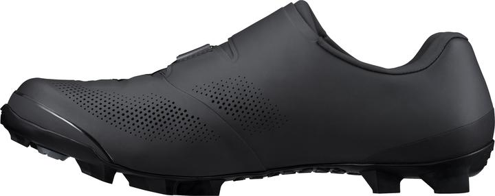 Produktbild Shimano Men MTB SH-XC7 Schuh SPD (42)