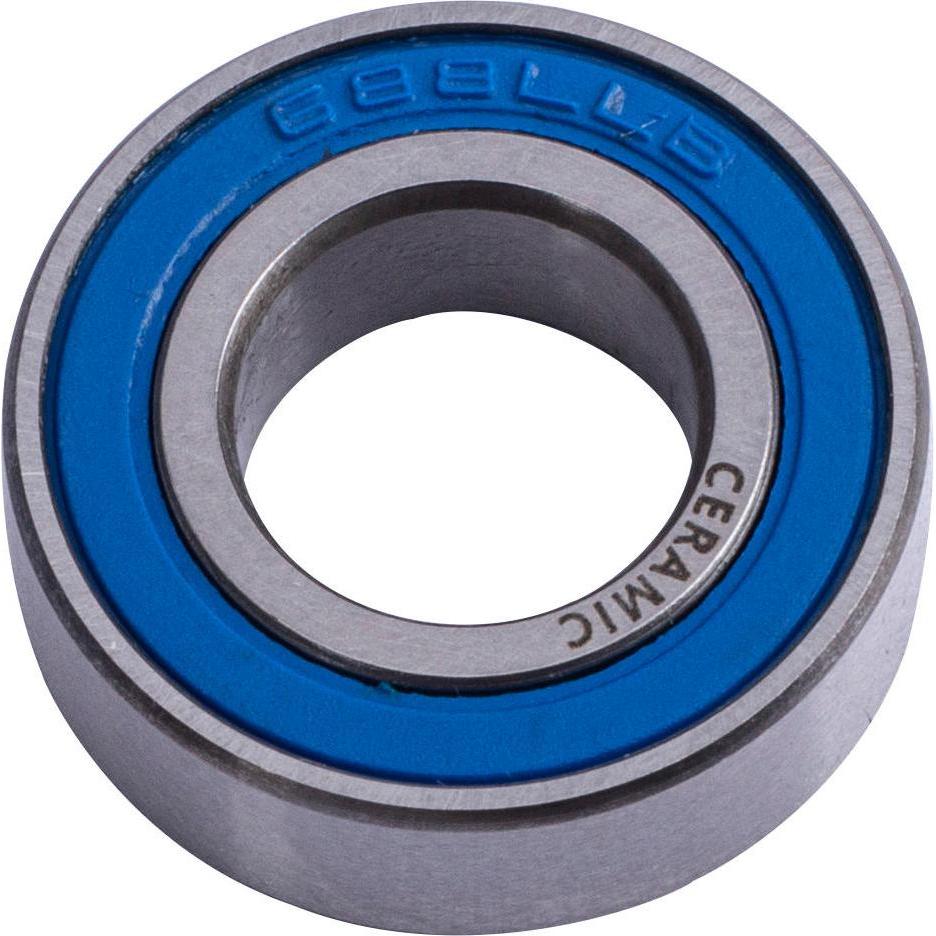 Union, Cuscinetto a sfera, CB-317 688 LLB