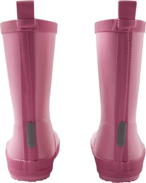 Produktbild Reima Kinder Gummistiefel Taikuus Unicorn (24)