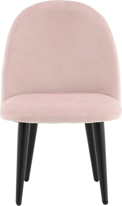 Produktbild Venture Home Esszimmerstuhl Velvet