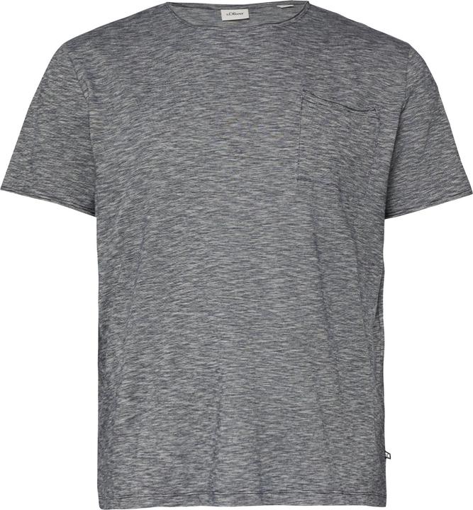 Produktbild s.Oliver T-Shirt (4XL)