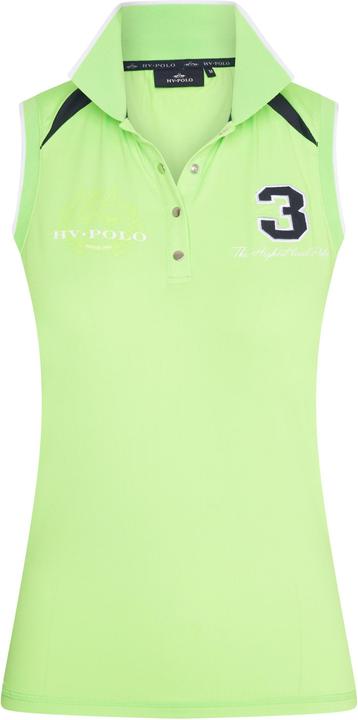 Lime Green
