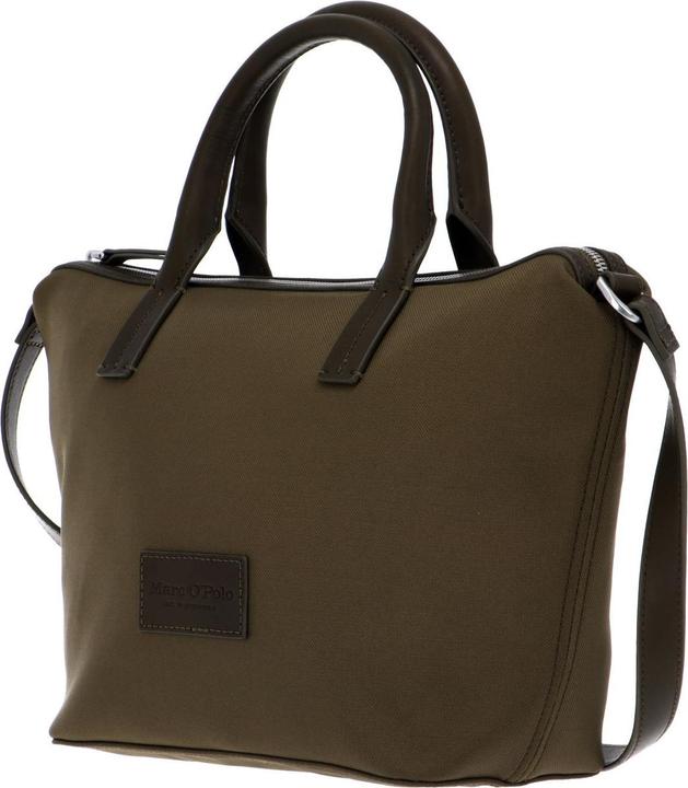 Immagine prodotto Marc O'Polo Sanne Shoulder Bag
