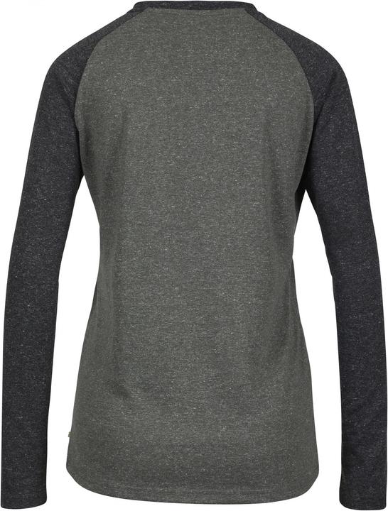 Immagine prodotto Stoic Merino260 MMXX.Gothenburg Snap (L)