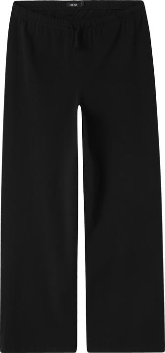 Lmtd Wide Fit Hose (146)