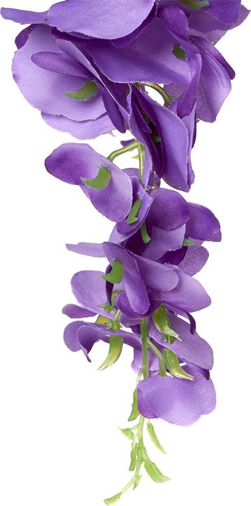 Produktbild Beliani Wisteria Tree (150 cm)
