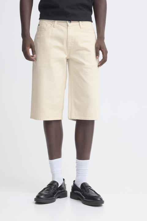 Produktbild Blend Bhflake (S)