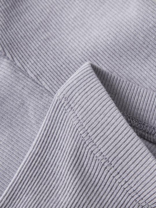 Image du produit Name it Nbnkab Legging Noos (74)