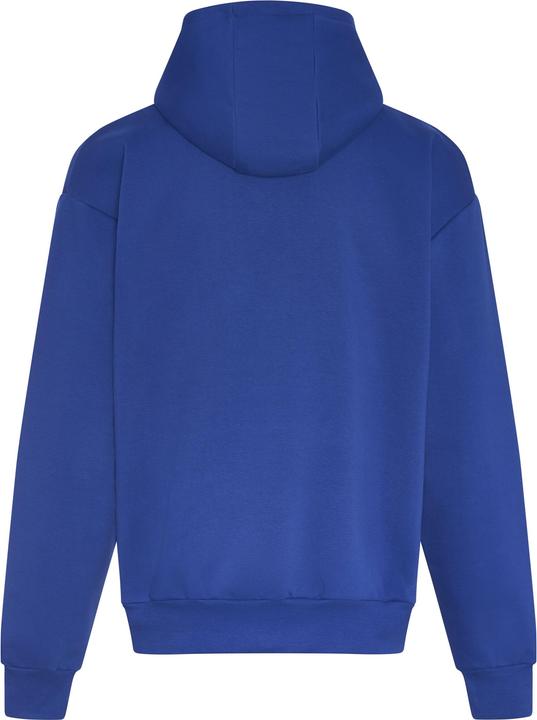 Image du produit Just Hoods Sweat à capuche Signature Heavyweight (M)