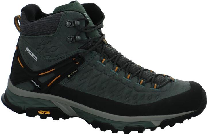 Immagine prodotto Meindl Top Trail (42.5)