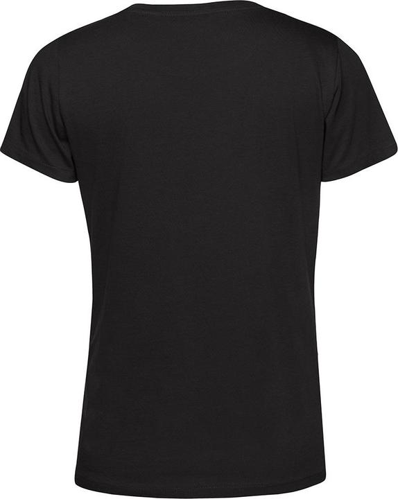 Produktbild B&C TShirt E150 Organik Kurzarm (3XL)