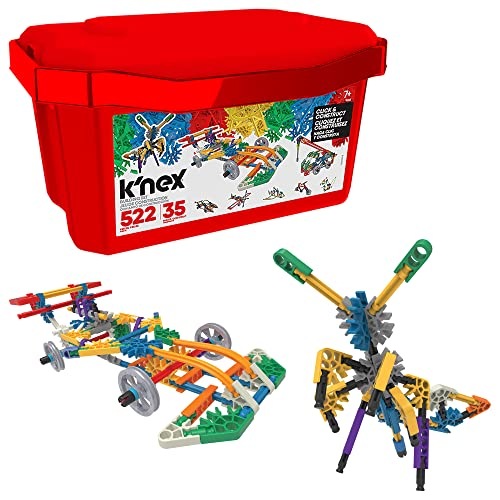 Produktbild Fisher-Price Grosse Farbringpyramide