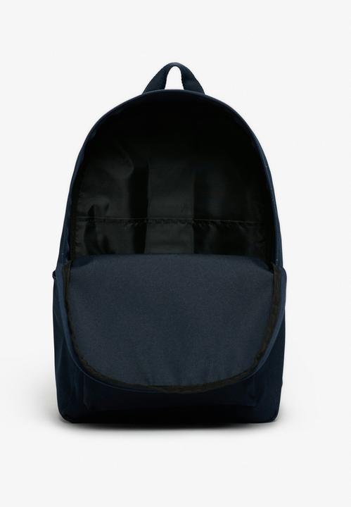 Immagine prodotto Superdry Heritage