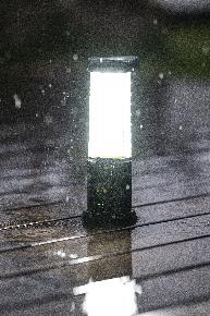 Actual product image Ledlenser Flood Area Lights (6300 lm)