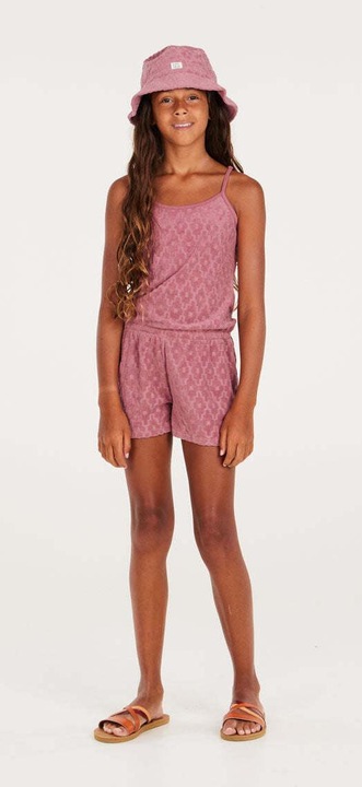 Image du produit Protest SUITS PRTSELAH JR playsuit (104)