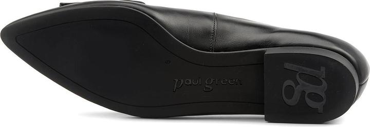 Actual product image Paul Green Ballerinas (38.5)