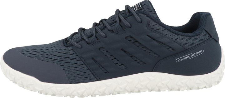Image du produit Camel Active 54IL003 - 62349 (44)