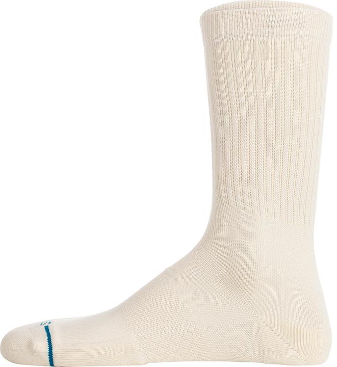 Produktbild Stance Icon Socken (3er Pack, 43 - 47)