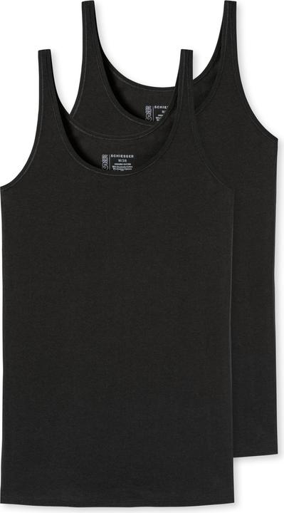 Actual product image Schiesser Tops (44)
