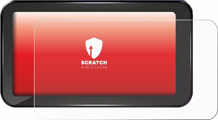 Image du produit upscreen Scratch Shield Protection