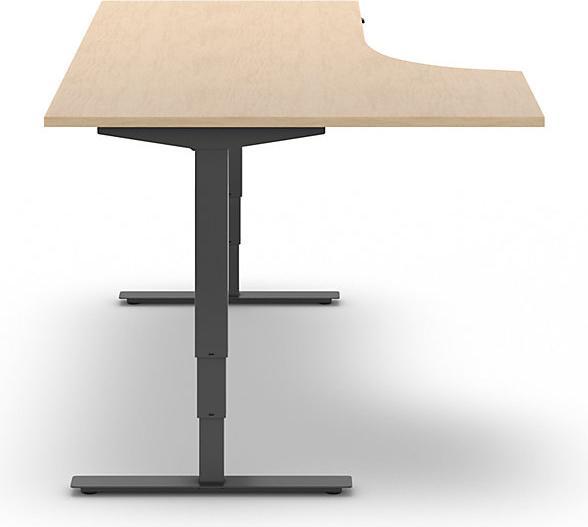 Image du produit kaiserkraft Atlanta