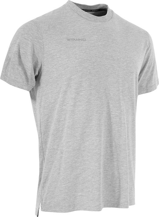 Immagine prodotto Stanno Camicia base (XS)